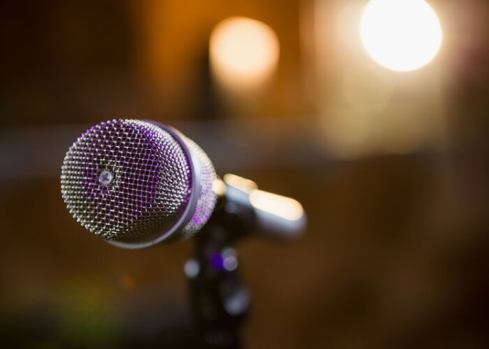 Taylor Swift Birthday Party! @9PM