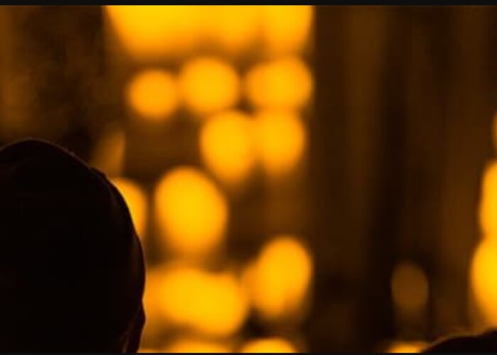 Candlelight: Tribute to Adele