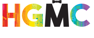 Concert: Hartford Gay Men's Chorus: Holiday Concert