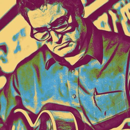 Saturday Jazz Jam featuring Gary Grippo