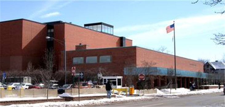 Sakura Instrumental Group