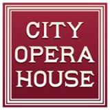 Jim Harrison, A Writer's Life - with biographer Todd Goddard