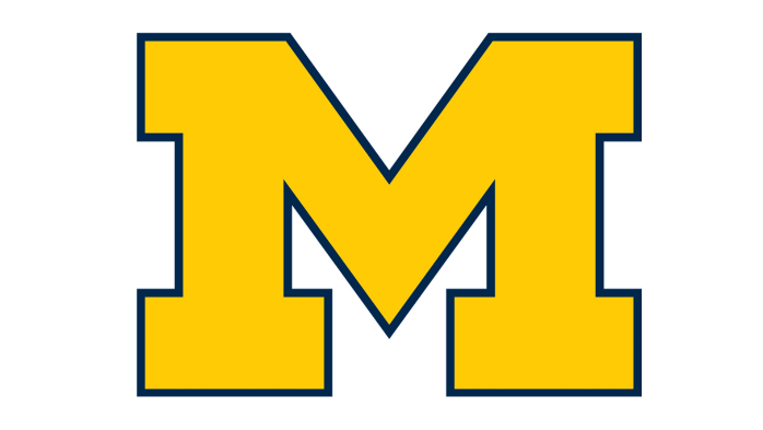 Michigan Wolverines Mens Basketball vs. Villanova Wildcats Mens Basketball