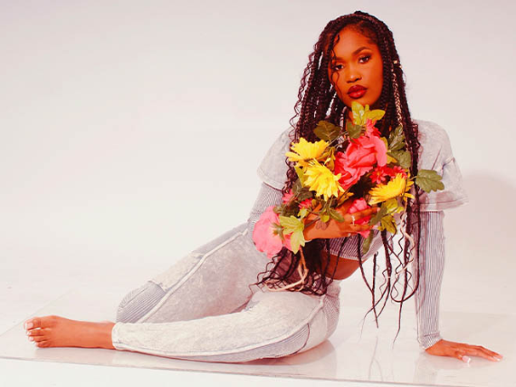 Harmolodics, Purplereiign