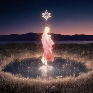 Currents at Elevation - Grand Rapids, MI