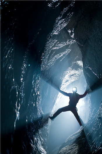 Signing with Barbara Caver: "A Little Piece of Cuba"