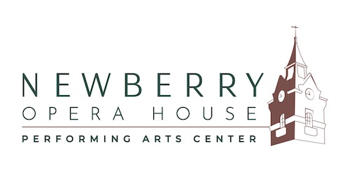 Christmas with The Celts at the Newberry Opera House