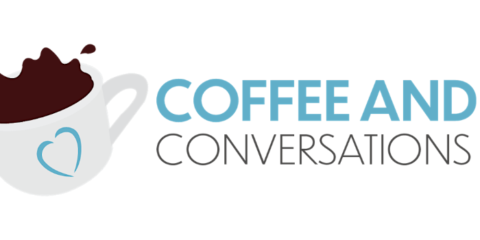 Coffee and Conversations: Creston