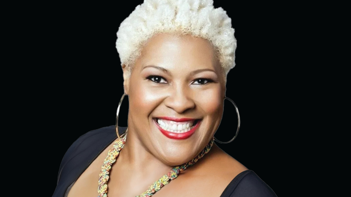 Coco & Friends Comedy Nights