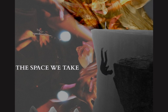 The Space We Take