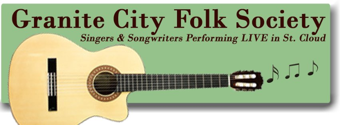 Live Music: Rupert Wates