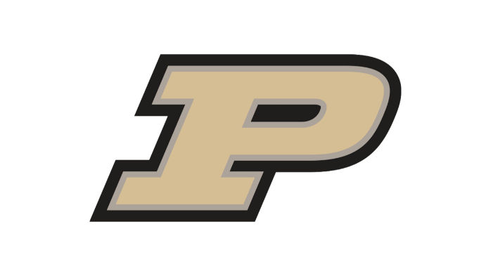 Purdue Boilermakers Mens Basketball vs. Minnesota Gophers Mens Basketball