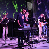 Technology Performance Ensembles in Concert