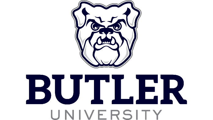 Butler University Bulldogs Womens Basketball vs. Indiana State Sycamores Womens Basketball
