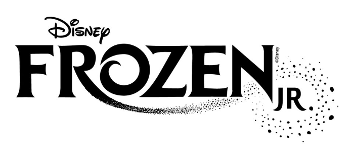 Winter Musical - Frozen Jr.