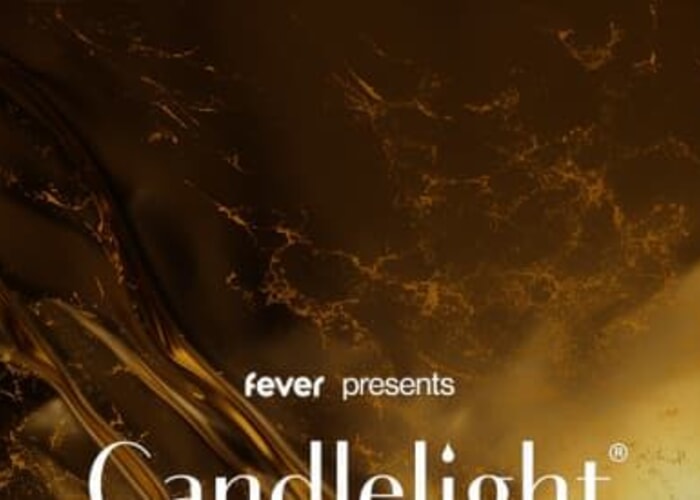 Candlelight: Tribute to Beyoncé