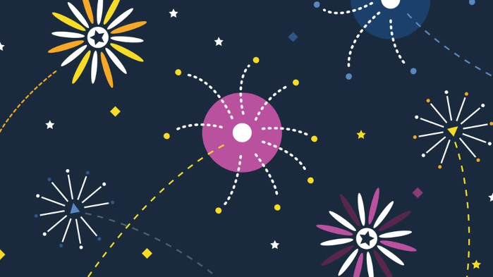 Scrooge! Book, Music & Lyrics- Leslie Bricusse. Presented by arrangments with Concord Theatricals