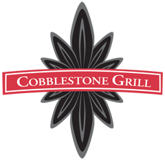 Cobblestone Grill Live Music: Jon England