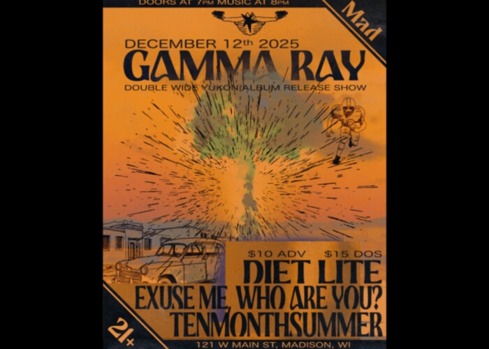 Diet Lite // EMWAY? // Tenmonthsummer