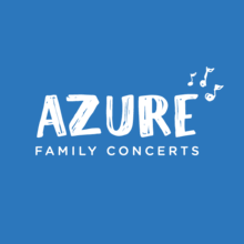 Azure Family Concerts