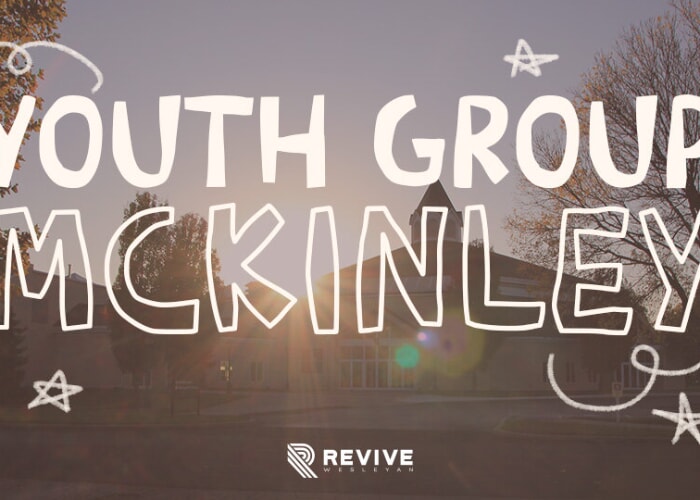 6th-12th GRADES><> YOUTH GROUP: TUESDAYS- 2 Locations:Hamburg & East Aurora