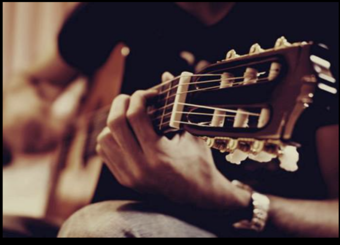 Tues Night Music @Lefty’s ~ Hastings-on-Hudson NY