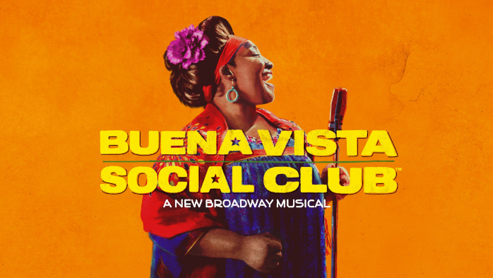 Buena Vista Social Club