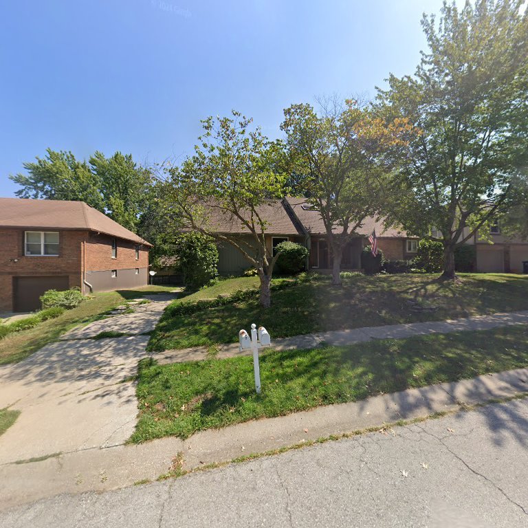 Center Place Christian Theatre