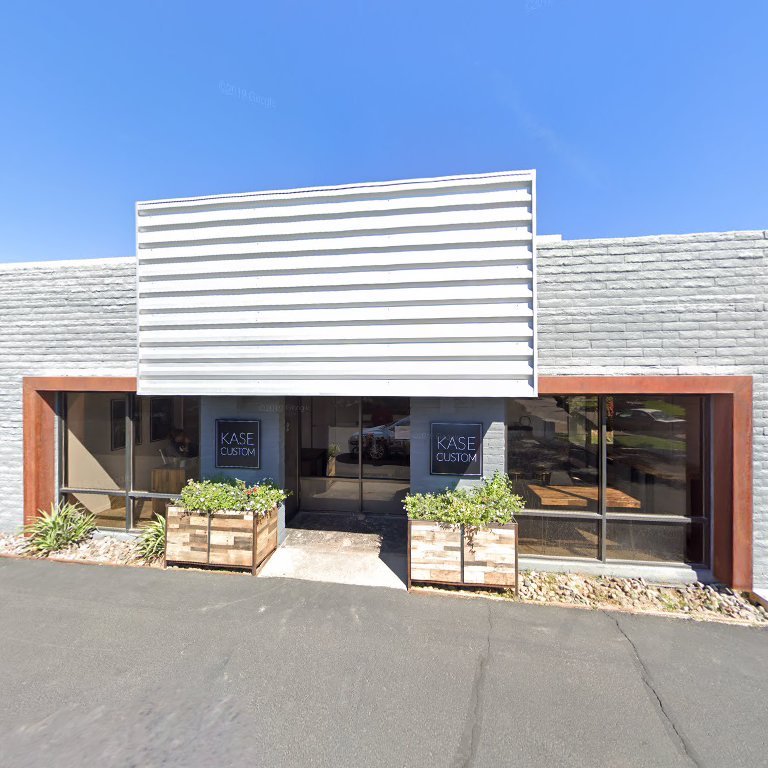 Arizona Regional Theatre