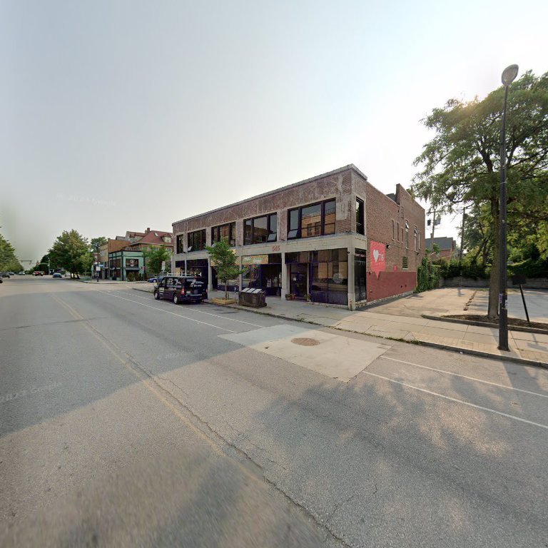 Unique Theatre Company