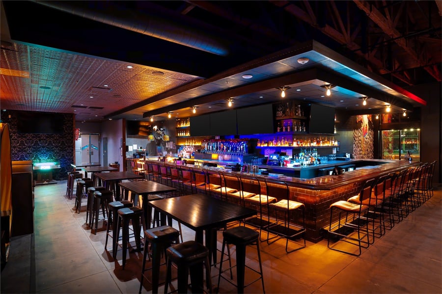 The Uncommon Chandler