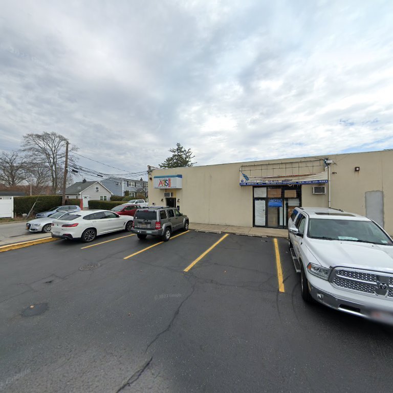 Cultural Arts Playhouse of Merrick