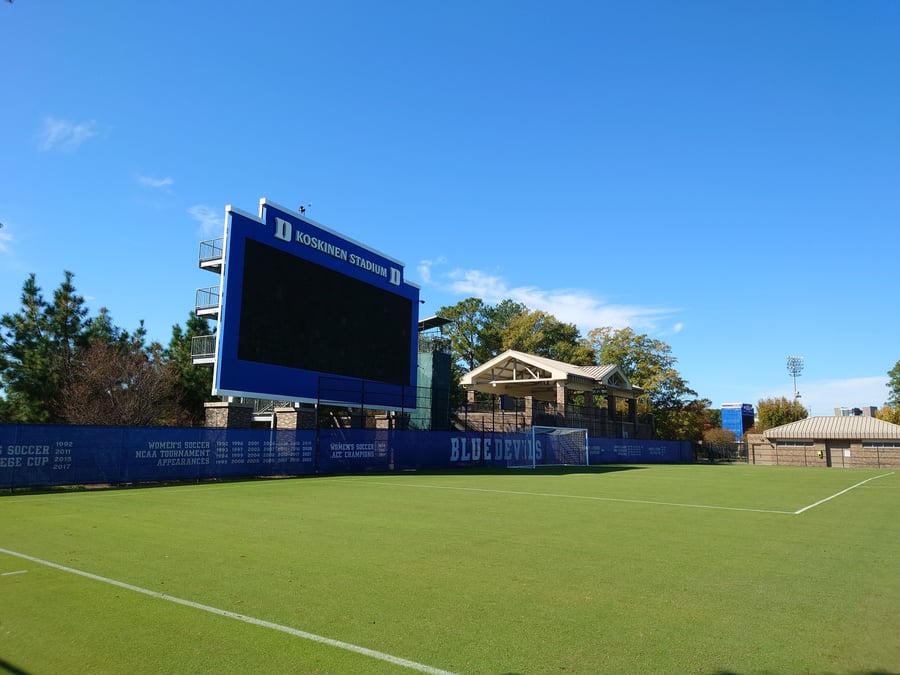 Koskinen Stadium