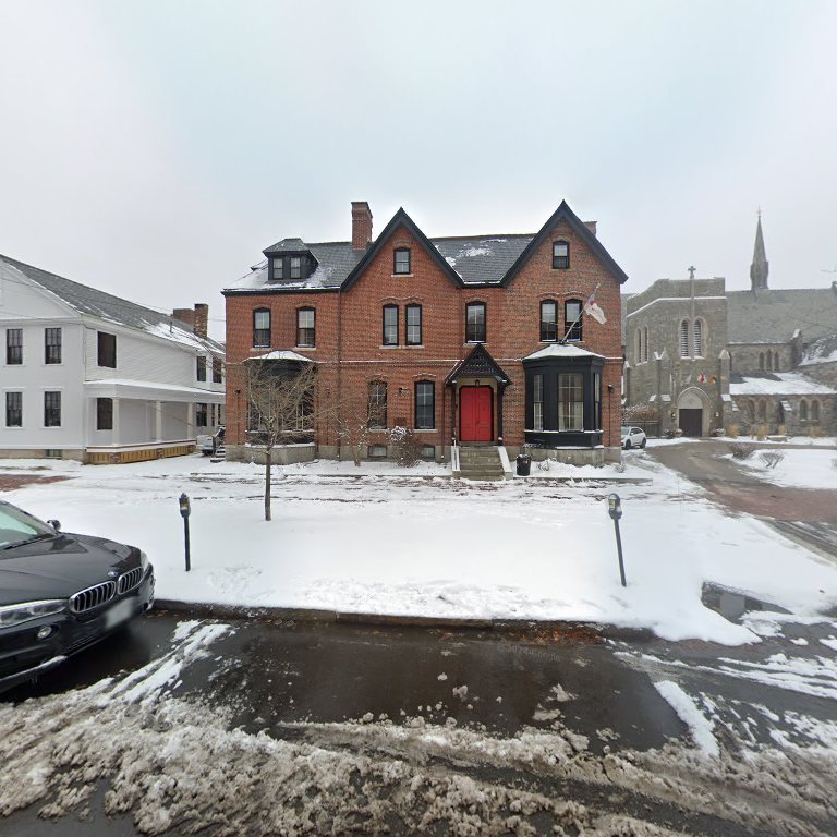 Portland Rossini Club