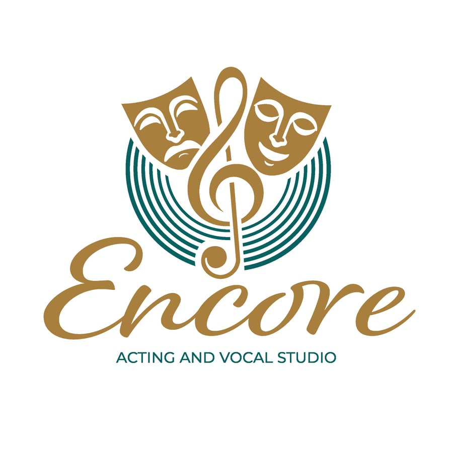 Encore Acting and Vocal Studio