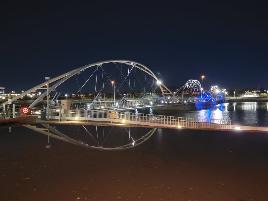 Arizona Theatre Company