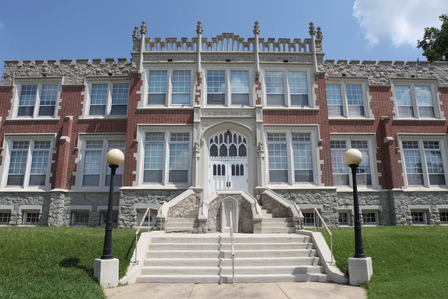 Arkansas Symphony Orchestra