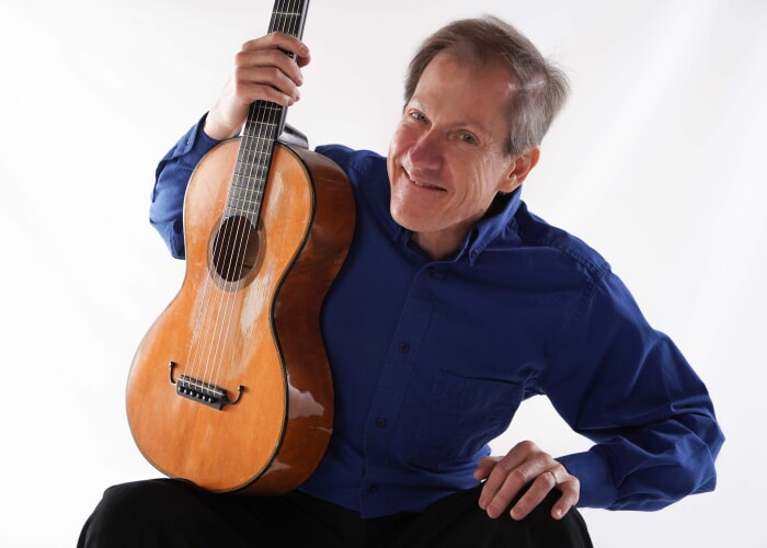 Spanish, Arabian Christmas Music