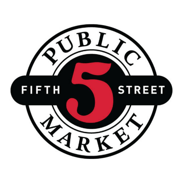 Ugly Sweater Drink Tasting with Jazzy Ladies