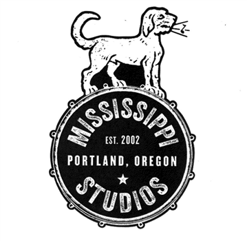 Mitch and The Merry Melody Makers