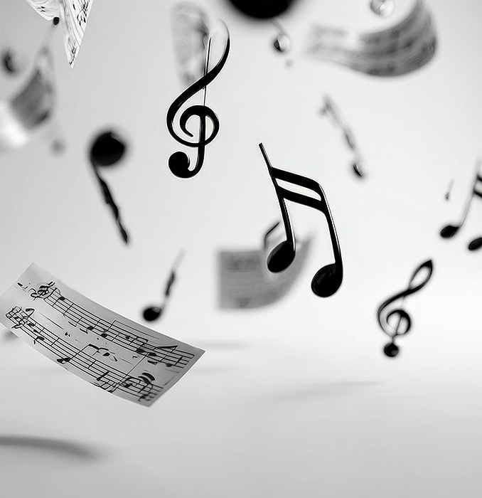 Hofstra University Symphony Orchestra and Chamber Orchestra