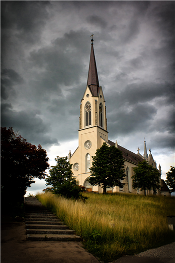 Philosophy Club Weekly Meeting