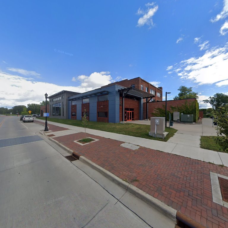 Clearwater Jazz and Art Festival