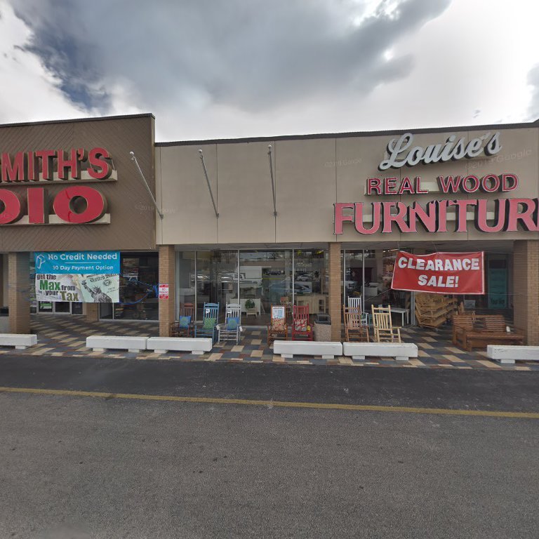 Looking Glass Theater