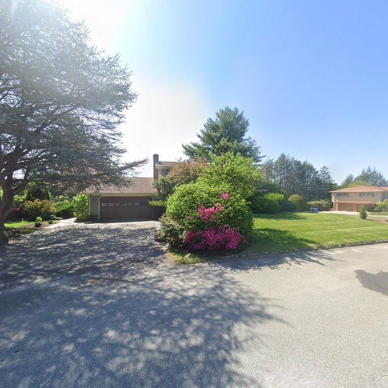 Kaleidoscope Theatre