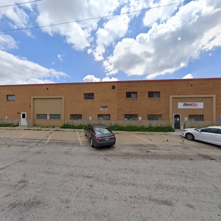 TCR Production Studio