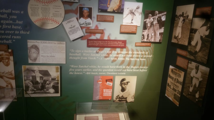 American Jazz Music At Kc