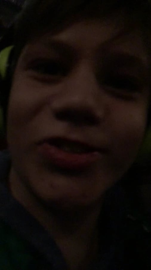 Idle Muse Theatre Company