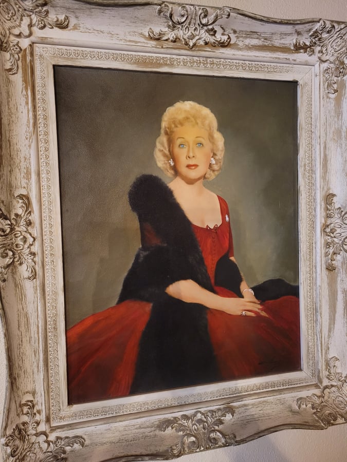 Albuquerque Little Theatre