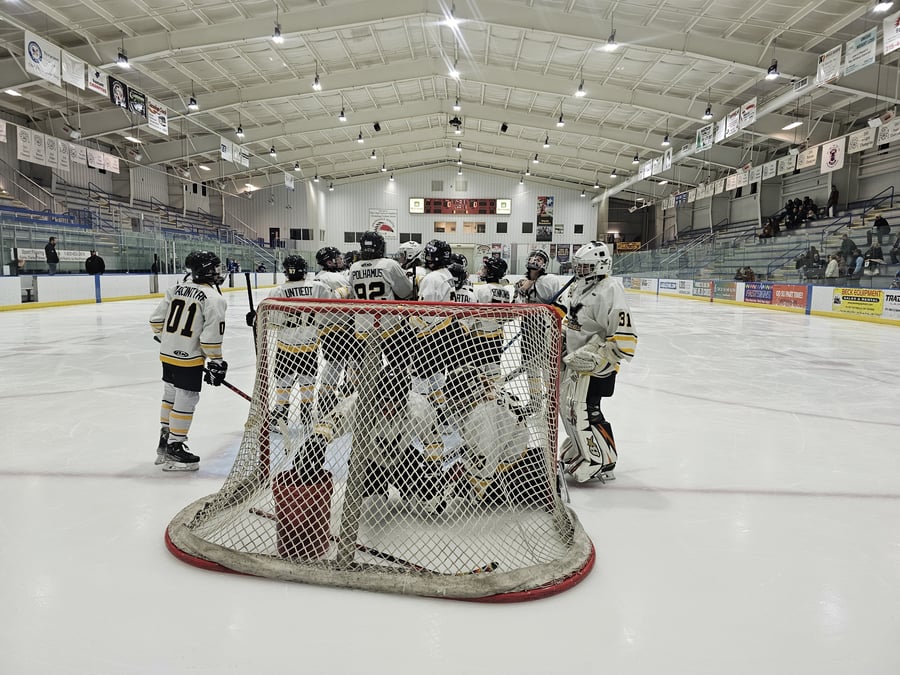 Tsha'Hon'nonyen'dakhwa'